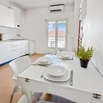 T2, Ideal Pour Explorer A Pied - 20 Min A Pied Du Centre *