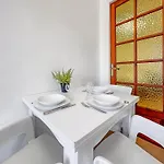 T2, Ideal Pour Explorer A Pied - 20 Min A Pied Du Centre * بيربينيو
