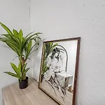 T2, Ideal Pour Explorer A Pied - 20 Min A Pied Du Centre * بيربينيو
