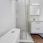 شقة T2, Ideal Pour Explorer A Pied - 20 Min A Pied Du Centre