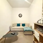 T2, Ideal Pour Explorer A Pied - 20 Min A Pied Du Centre * بيربينيو