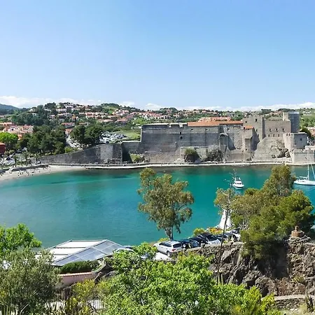 Apartament T2, Ideal Pour Explorer A Pied *