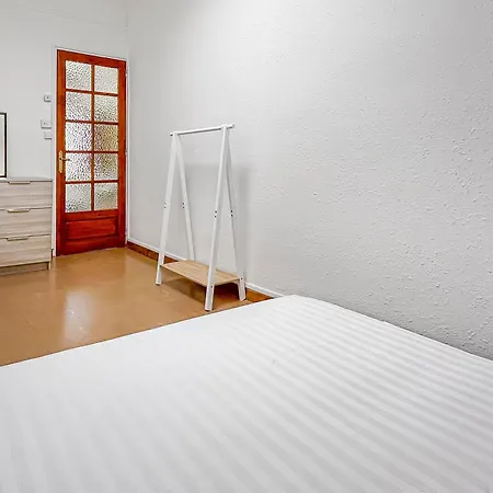 T2, Ideal Pour Explorer A Pied - 20 Min A Pied Du Centre Daire *