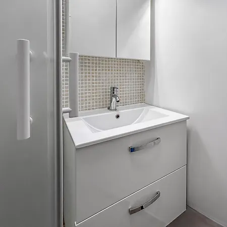 T2, Ideal Pour Explorer A Pied