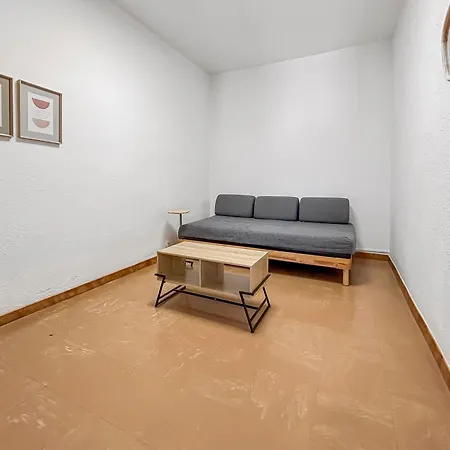 T2, Ideal Pour Explorer A Pied - 20 Min A Pied Du Centre Daire *