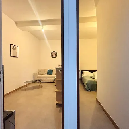 T2, Ideal Pour Explorer A Pied - 20 Min A Pied Du Centre Daire